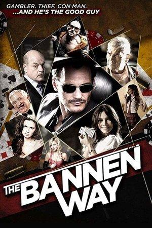 The Bannen Way streaming