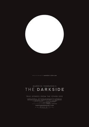 The Darkside streaming