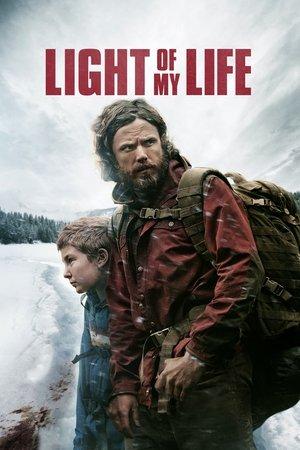 Light of My Life streaming