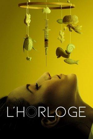 L'Horloge streaming