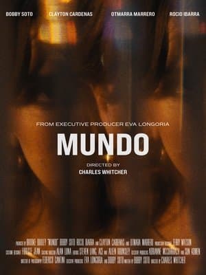 Mundo streaming