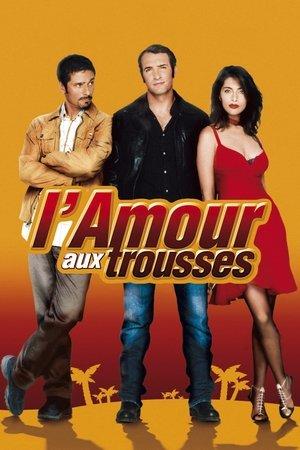 Hot Acts of Love streaming