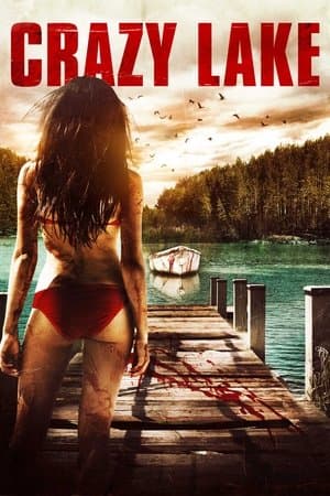 Crazy Lake streaming