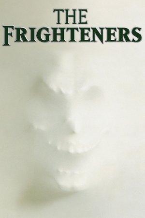 The Frighteners streaming