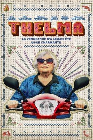 Thelma streaming