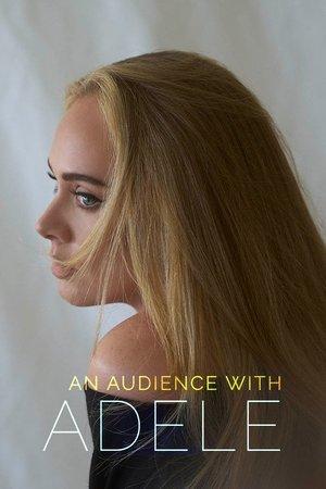 An Audience with Adele streaming