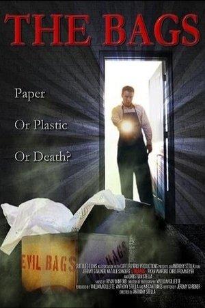 The Bags streaming