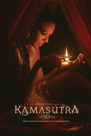 Kamasutra 3D streaming