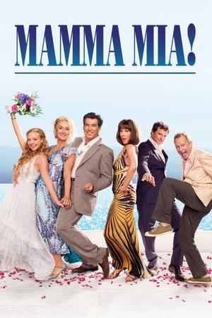 Mamma Mia! streaming
