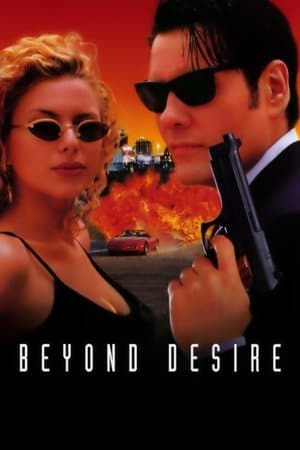 Beyond Desire streaming