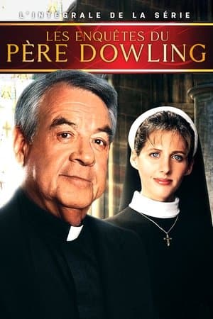Les Enquêtes Du Père Dowling streaming