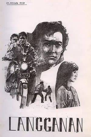Langganan streaming
