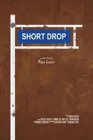 Short Drop streaming