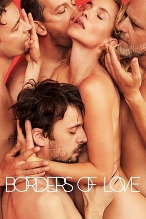 Borders of Love streaming