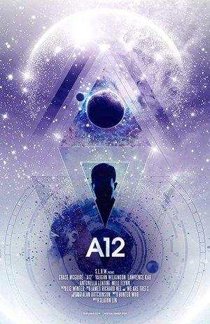A12 streaming