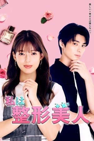 私は整形美人 streaming