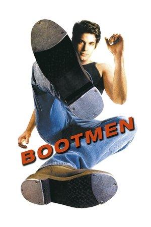 Bootmen streaming