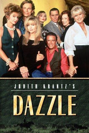 Dazzle streaming