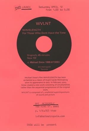 WVLNT streaming