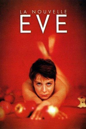 The New Eve streaming