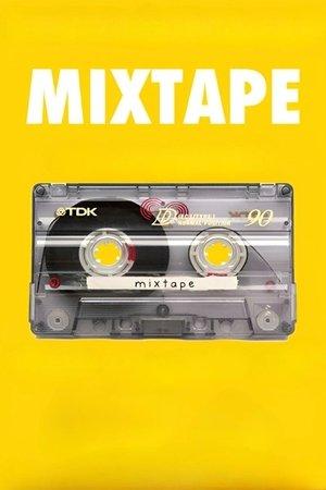 Mixtape streaming