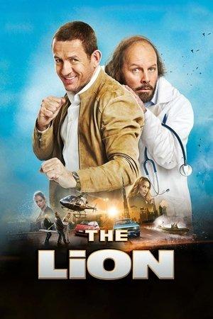 The Lion streaming