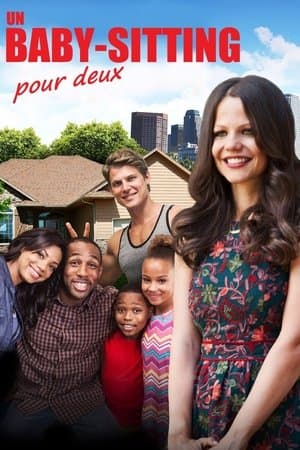 Un baby-sitting pour deux streaming
