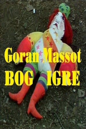 Bog igre streaming