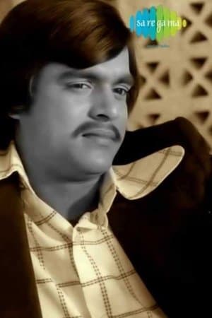 ಫಲಿತಾಂಶ streaming