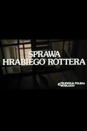 The Rotter Case streaming