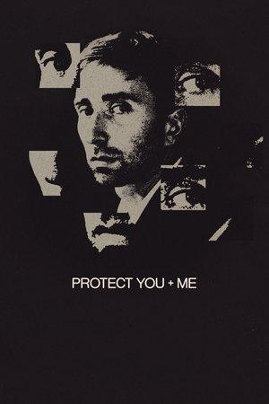 Protect You + Me streaming