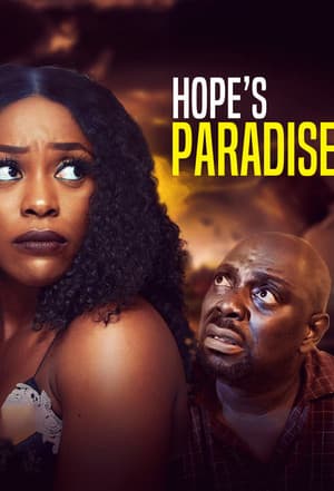 Hope's Paradise streaming