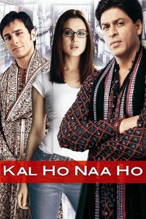Kal Ho Naa Ho streaming