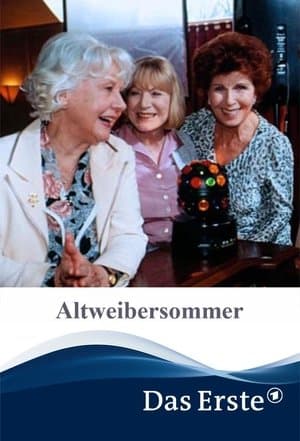Altweibersommer streaming