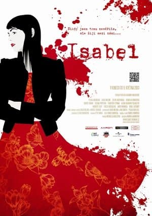 Isabel streaming