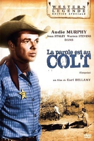 La parole est au colt streaming