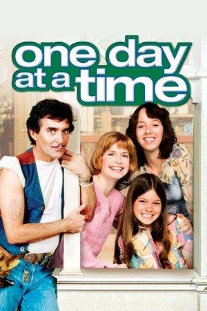 One Day at a Time streaming