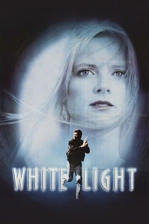 White Light streaming