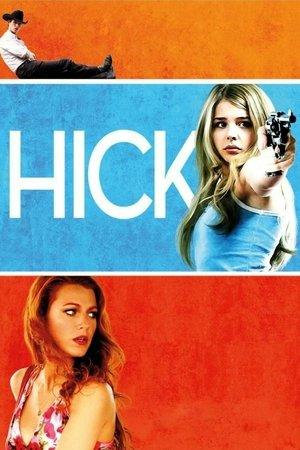 Hick streaming