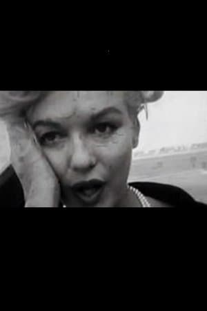 Marilyn on Marilyn streaming