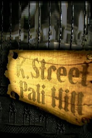 K. Street Pali Hill streaming