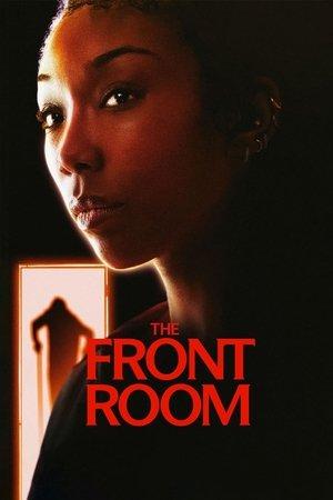 The Front Room streaming