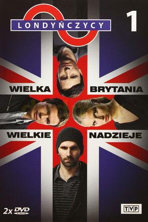 The Londoners streaming
