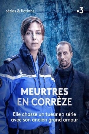 Meurtres en Corrèze streaming