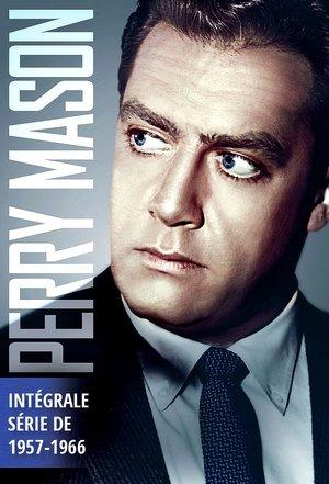Perry Mason streaming