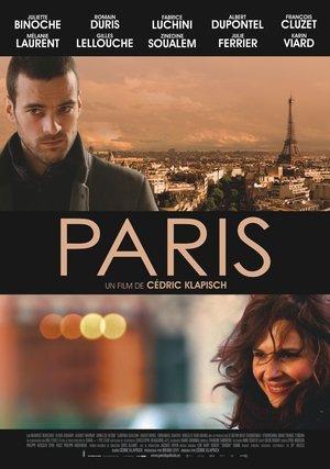 París streaming