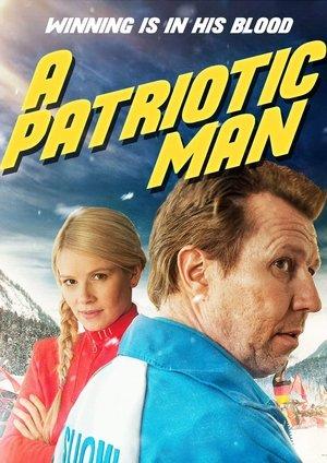 A Patriotic Man streaming