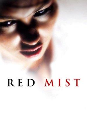 Red Mist streaming