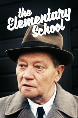 The Elementary School streaming