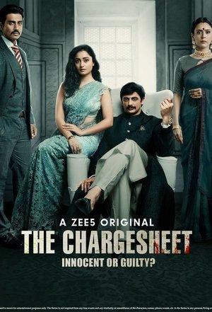The Chargesheet: Innocent or Guilty? streaming